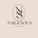 Nailicious